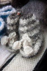 Similar image 3773318