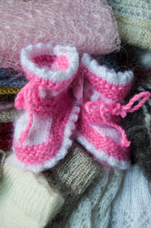 Similar image 3773337