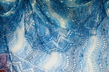 Similar image 3773347