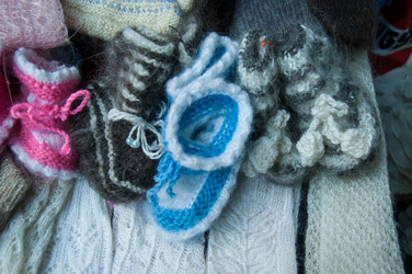 Similar image 3773361