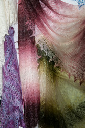 Similar image 3773379