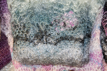 Similar image 3773402