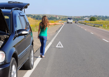 Similar image 3773642