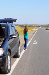 Similar image 3773658