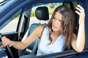 Similar image 3773704