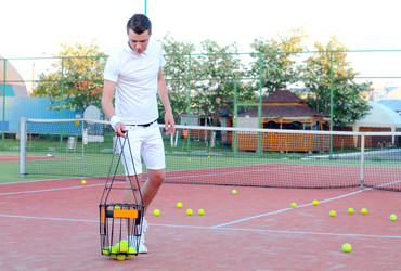 Similar image 3773719