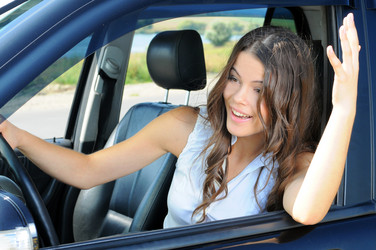 Similar image 3774105