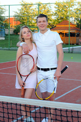 Similar image 3774202