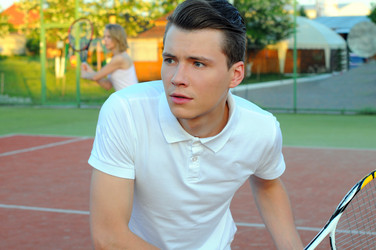 Similar image 3774243