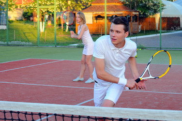 Similar image 3774262