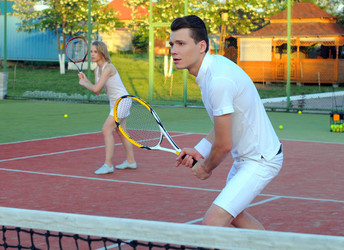 Similar image 3774281