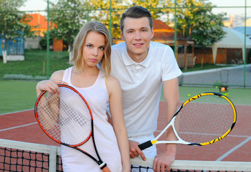 Similar image 3774337