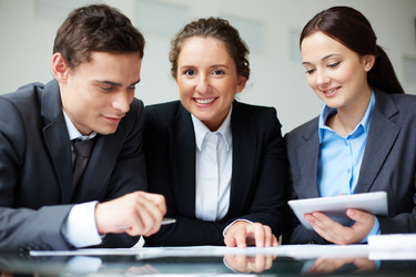 Similar image 3788029