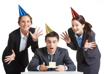 Similar image 3788167