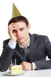 Similar image 3788169