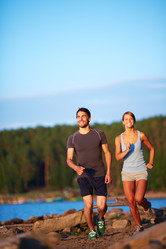 Similar image 3788500