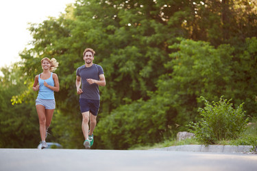 Similar image 3788512