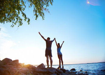 Similar image 3788570