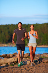 Similar image 3788584