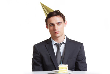 Similar image 3788591