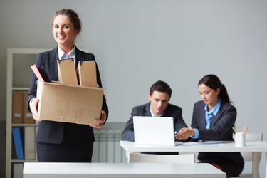 Similar image 3790025