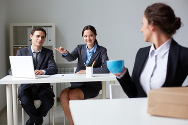 Similar image 3790042