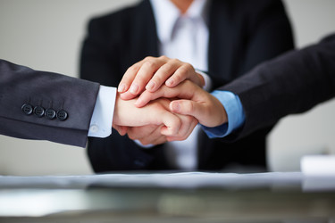 Similar image 3790165