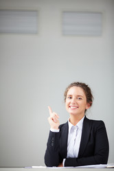 Similar image 3790198