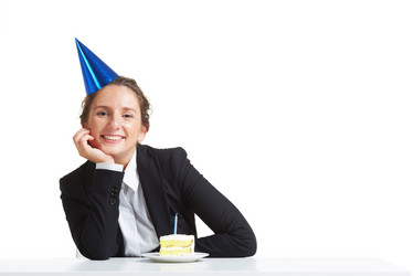 Similar image 3790205