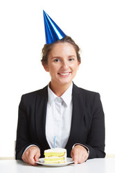 Similar image 3790216