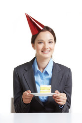 Similar image 3790239