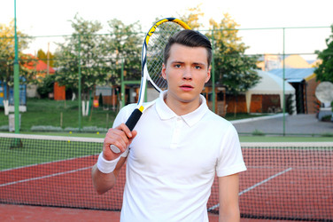 Similar image 3790253