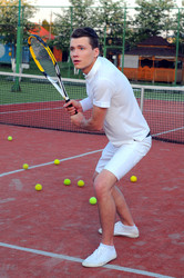 Similar image 3790343