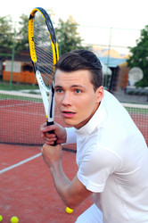 Similar image 3790370