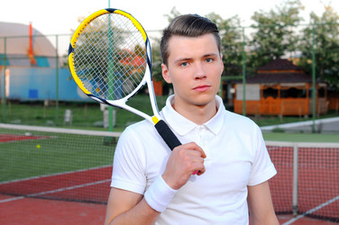 Similar image 3790387