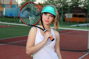 Similar image 3790414