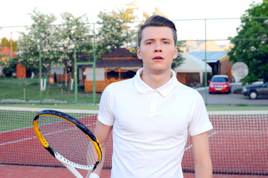 Similar image 3790446