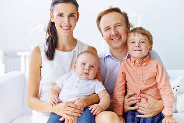 Similar image 3791143