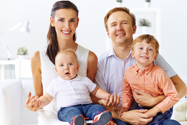 Similar image 3791157