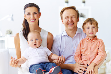 Similar image 3791177