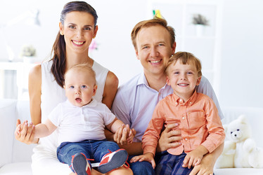 Similar image 3791232