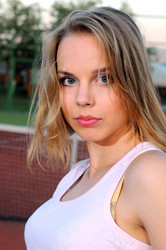 Similar image 3791365