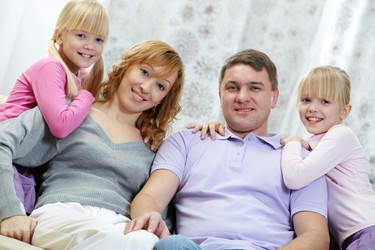 Similar image 3793789