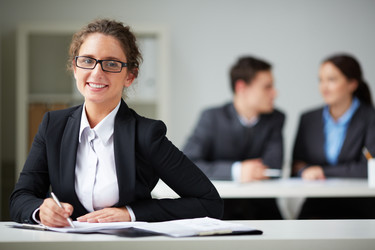 Similar image 3793830