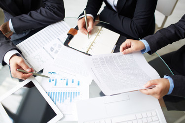 Similar image 3793844