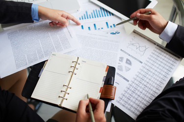 Similar image 3793857