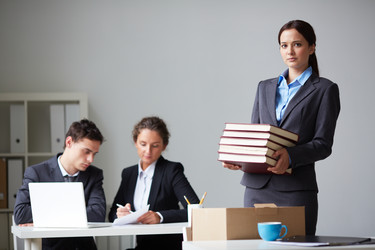 Similar image 3793865