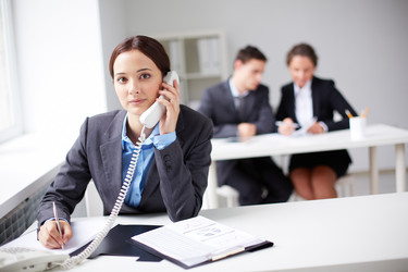 Similar image 3793875