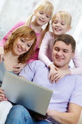 Similar image 3793882