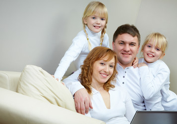 Similar image 3793893